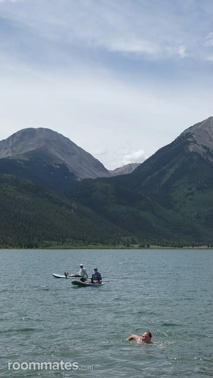 Profile photo 5 of 10