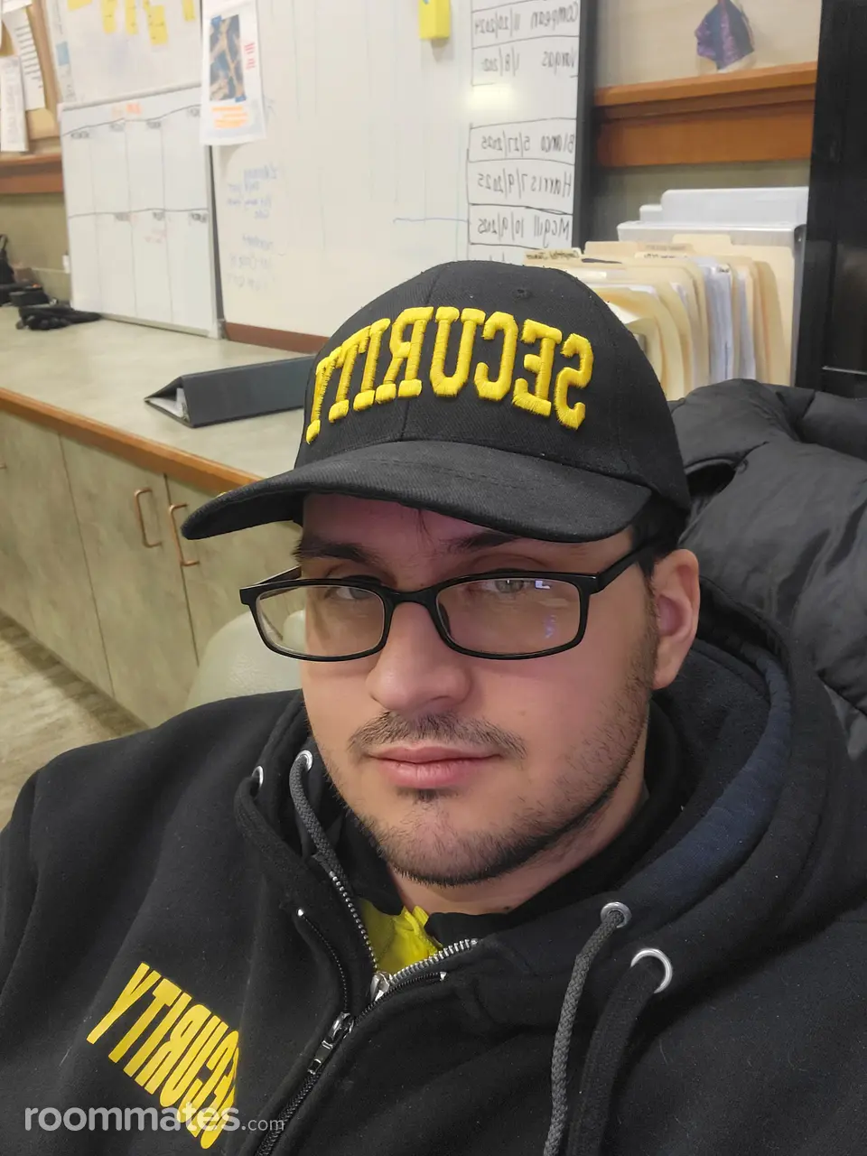 Profile photo 1 of 1