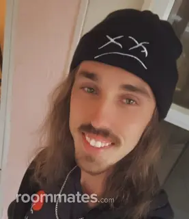 Roommate looking Palm Bay, FL, $700