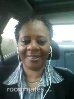 Roommate looking Suffolk, VA, $900