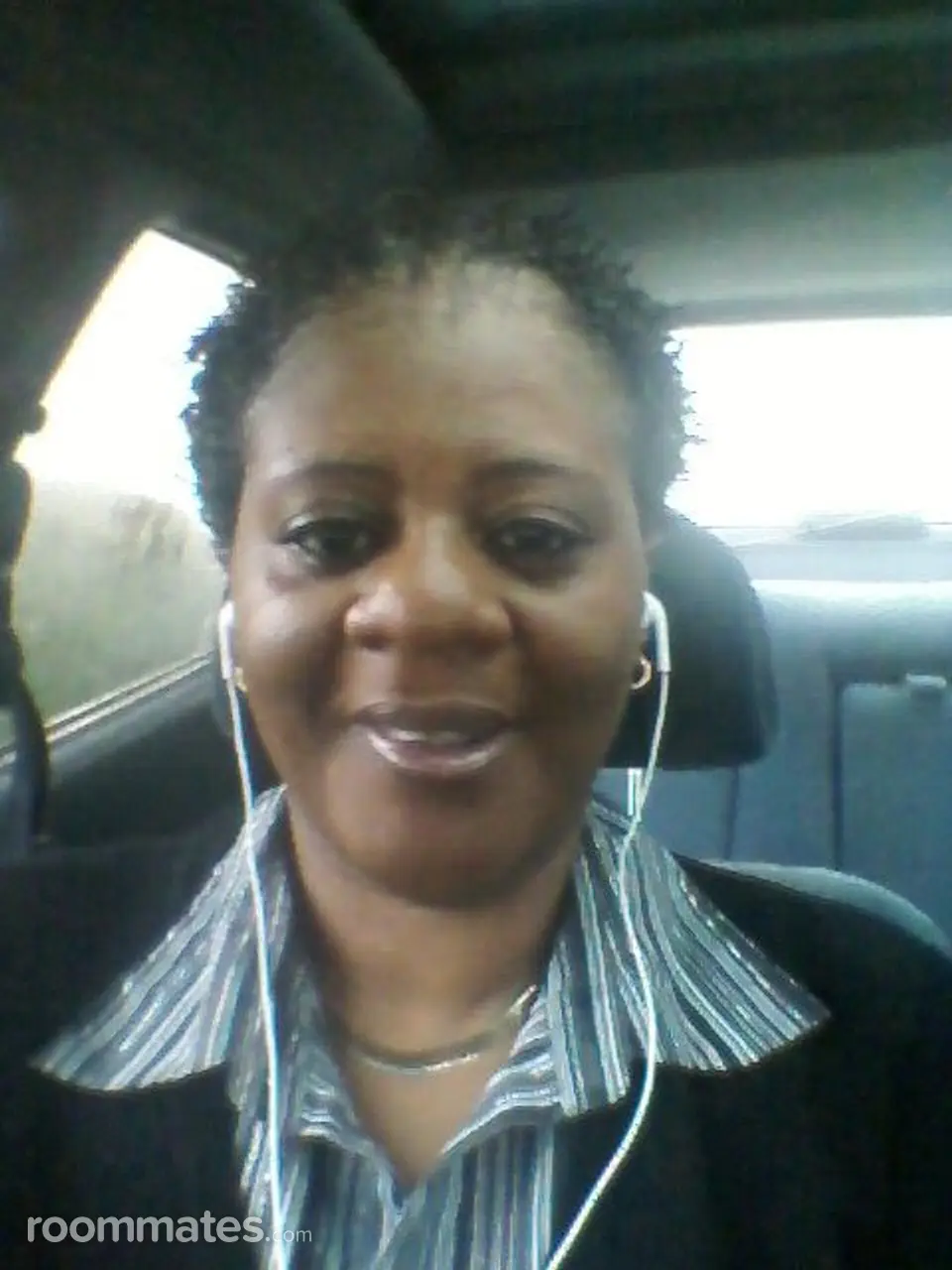 Profile photo 1 of 1