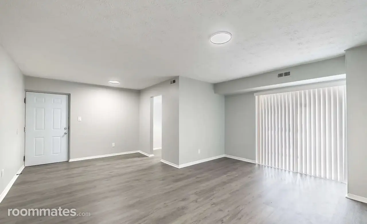 Profile photo 2 of 3