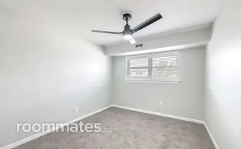 Room for rent in Lexington, KY $625, apartment