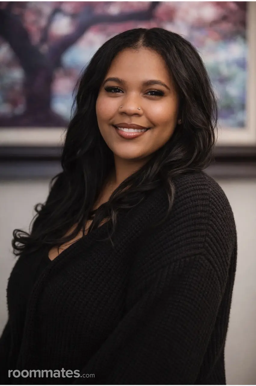 Profile photo 3 of 3