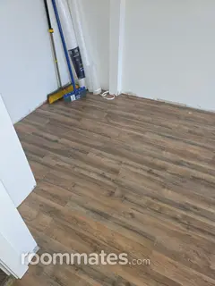 Room for rent in Magna, UT $650, house