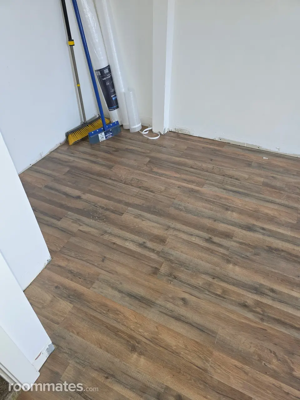 Profile photo 1 of 5