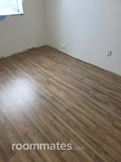 Room for rent in Magna, UT $650, house