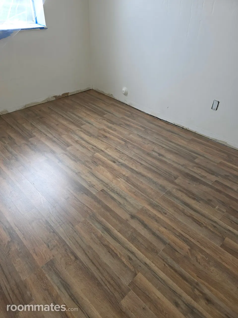 Profile photo 3 of 5