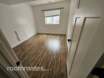 Room for rent in Magna, UT $800, house