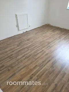 Room for rent in Magna, UT $650, house