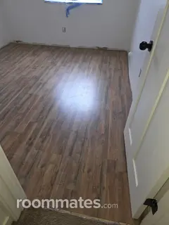 Room for rent in Magna, UT $650, house