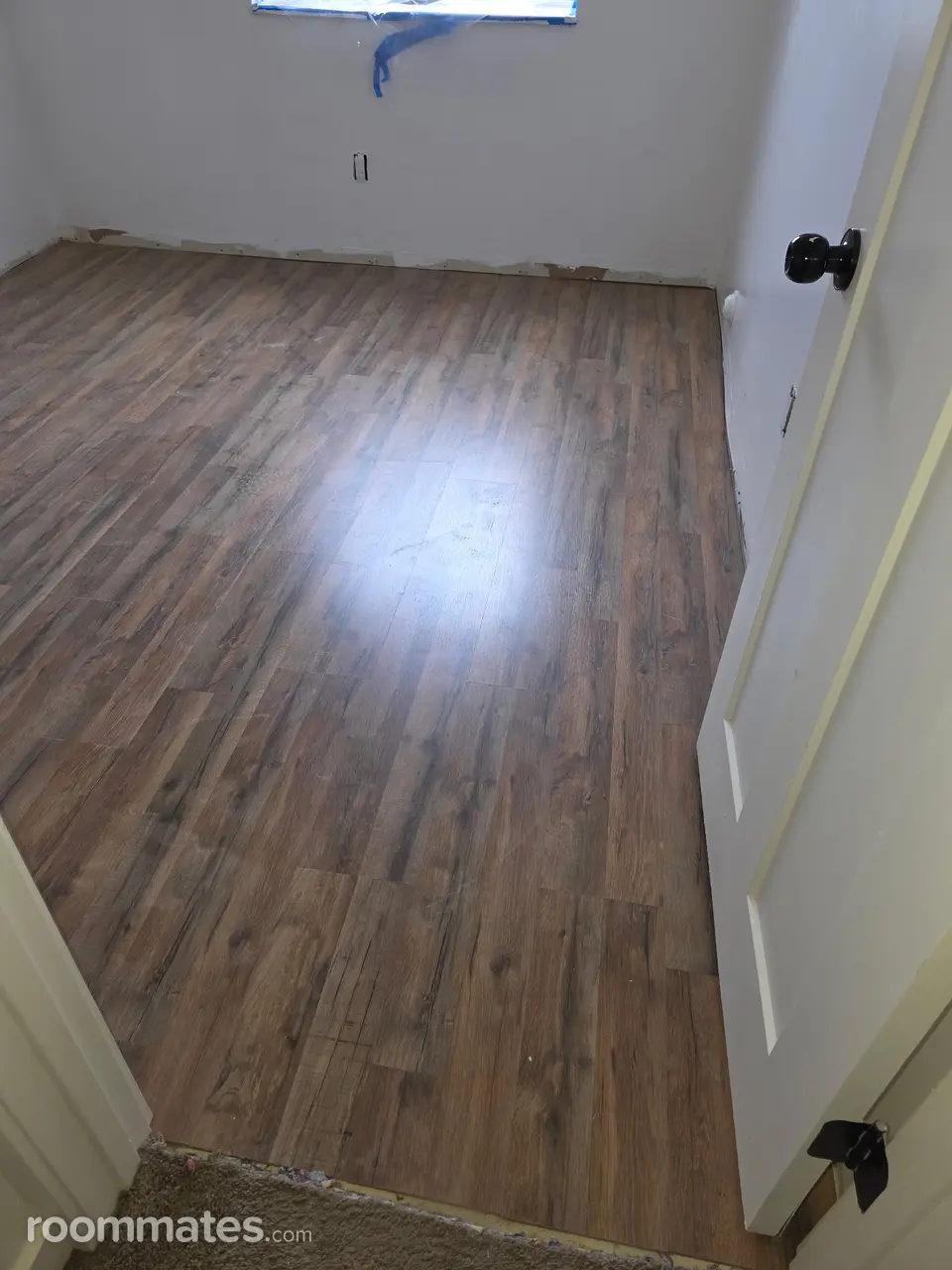 Profile photo 4 of 5