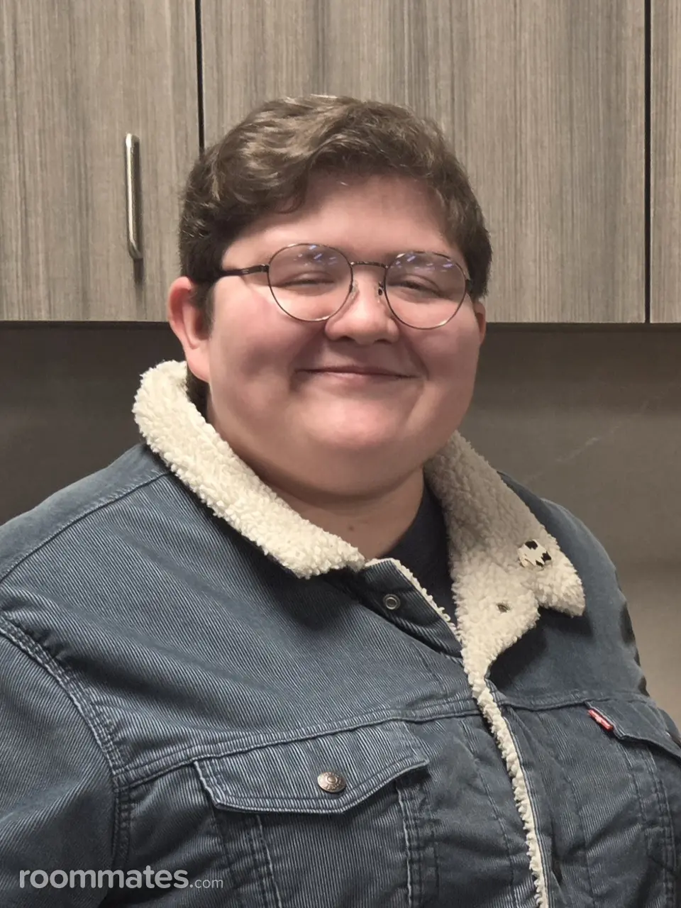 Profile photo 1 of 1