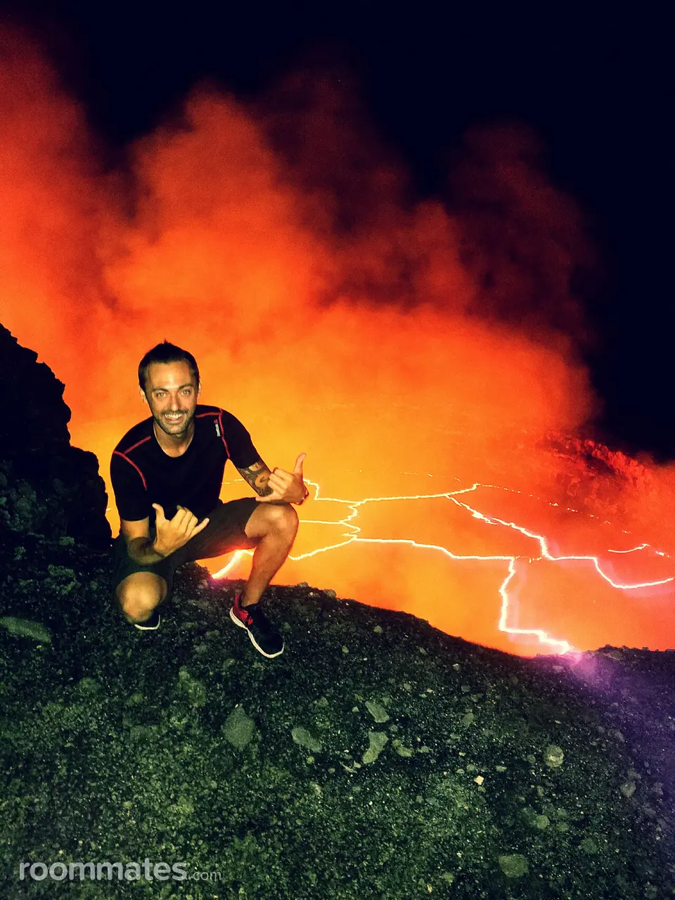 Profile photo 5 of 5