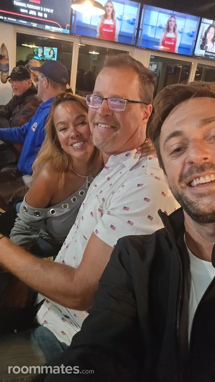 Profile photo 4 of 5