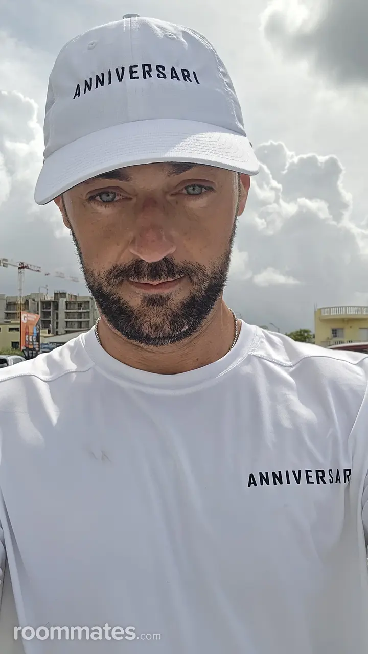 Profile photo 2 of 5