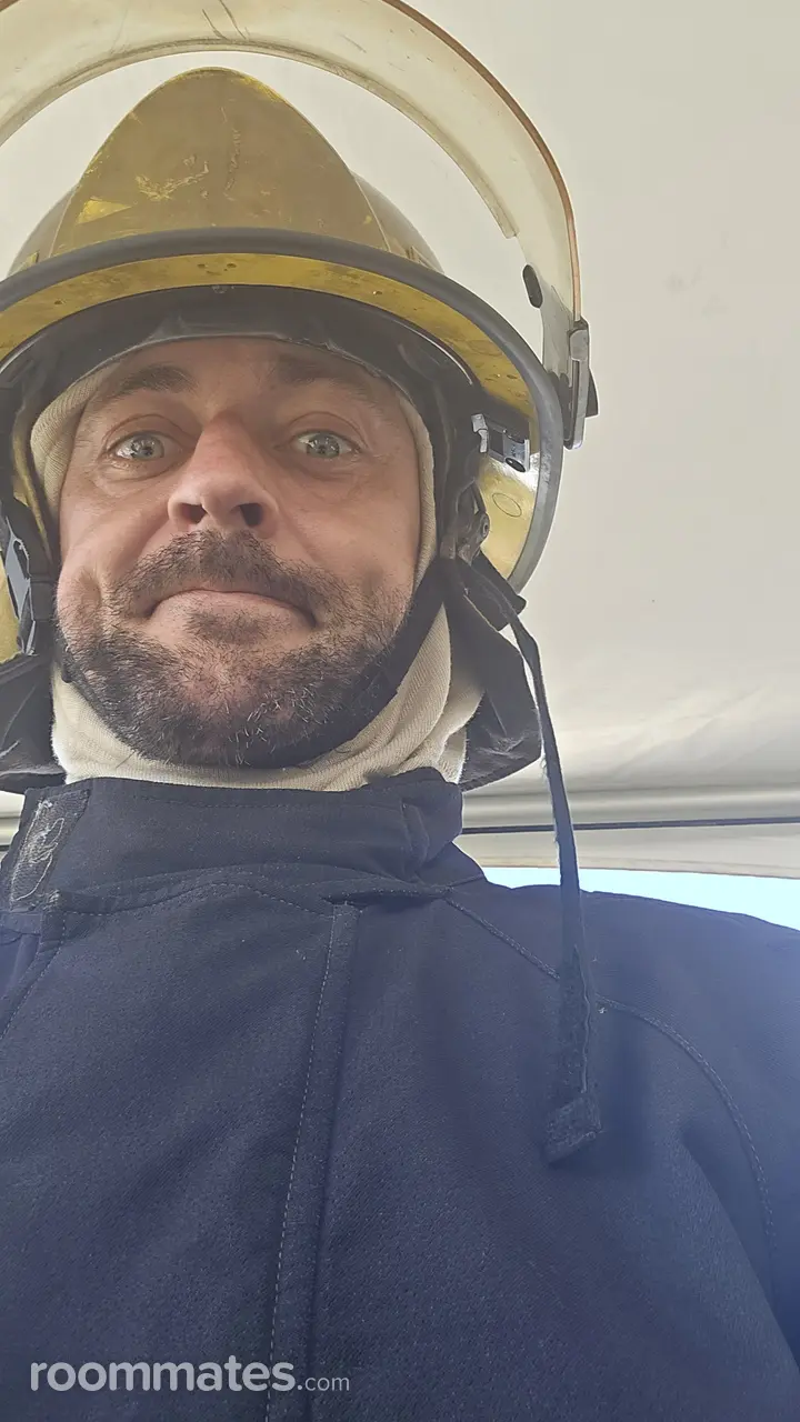 Profile photo 3 of 5