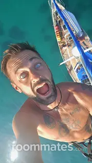 Roommate looking Miami Beach, FL, $1800