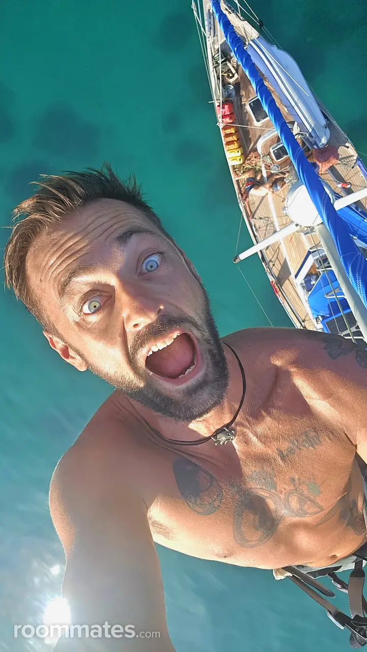 Profile photo 1 of 5