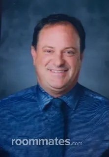 Roommate looking Oakland Park FL, $1200