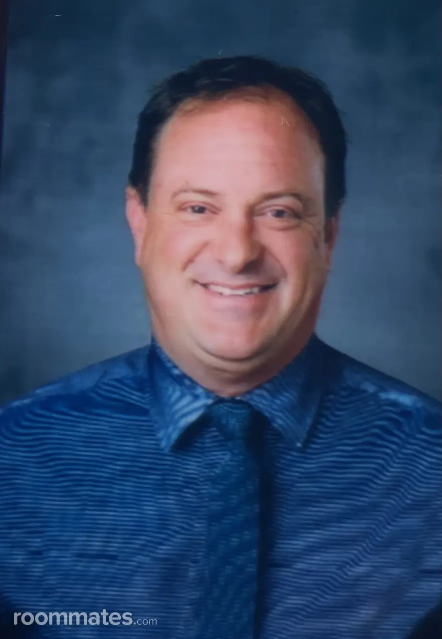 Profile photo 1 of 1