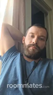 Roommate looking Manchester, CT, $800