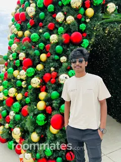 Roommate looking Spring Hill, FL, $1200