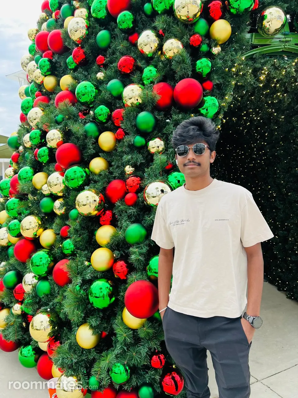 Profile photo 1 of 1