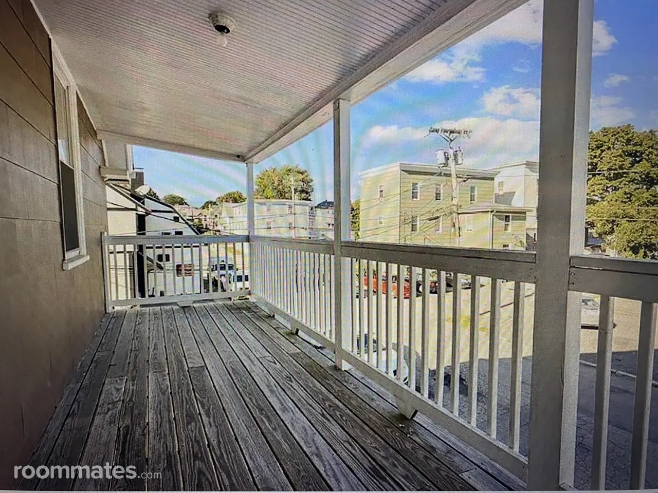 Profile photo 3 of 4