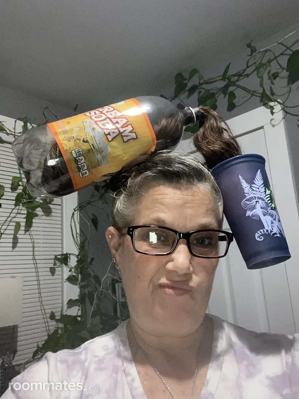 Profile photo 4 of 4