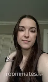 Roommate looking Bartlett, IL, $900