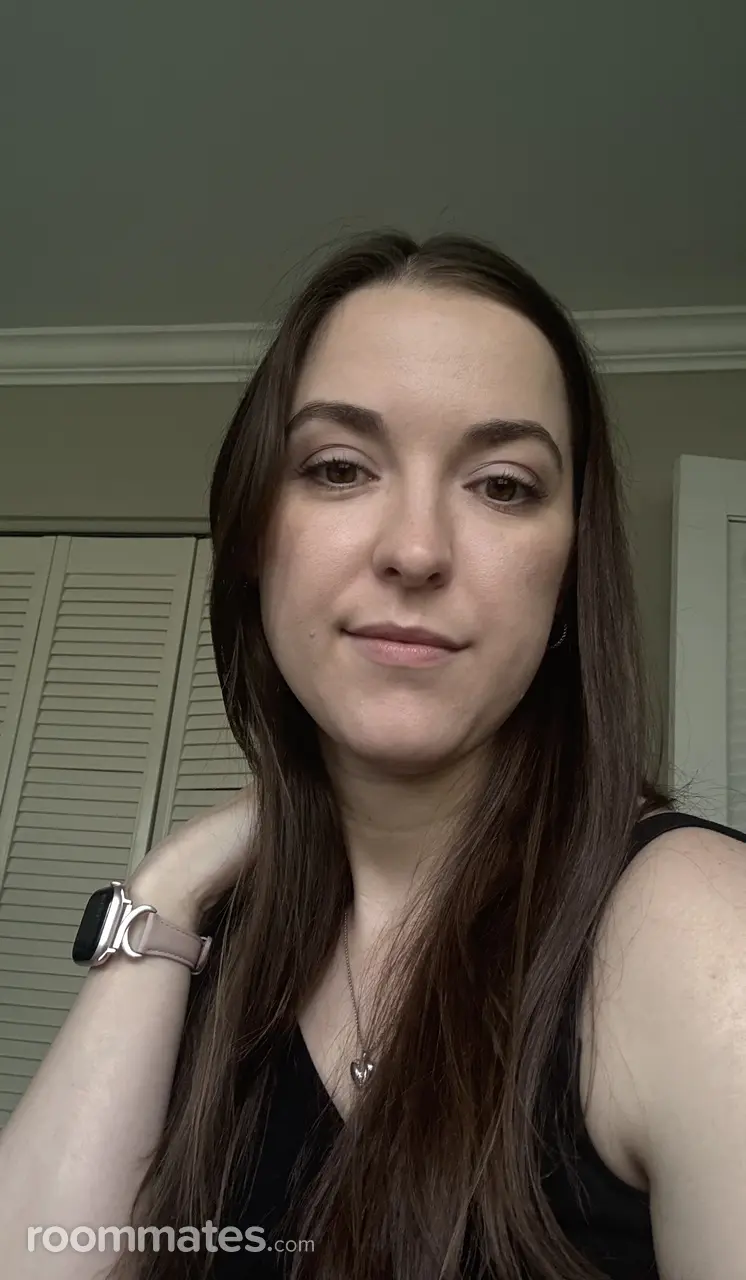 Profile photo 1 of 1