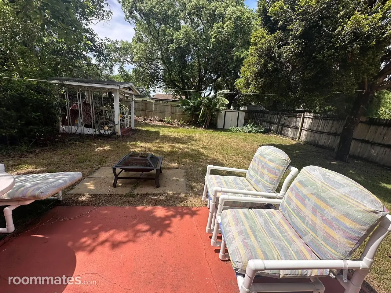 Profile photo 6 of 21