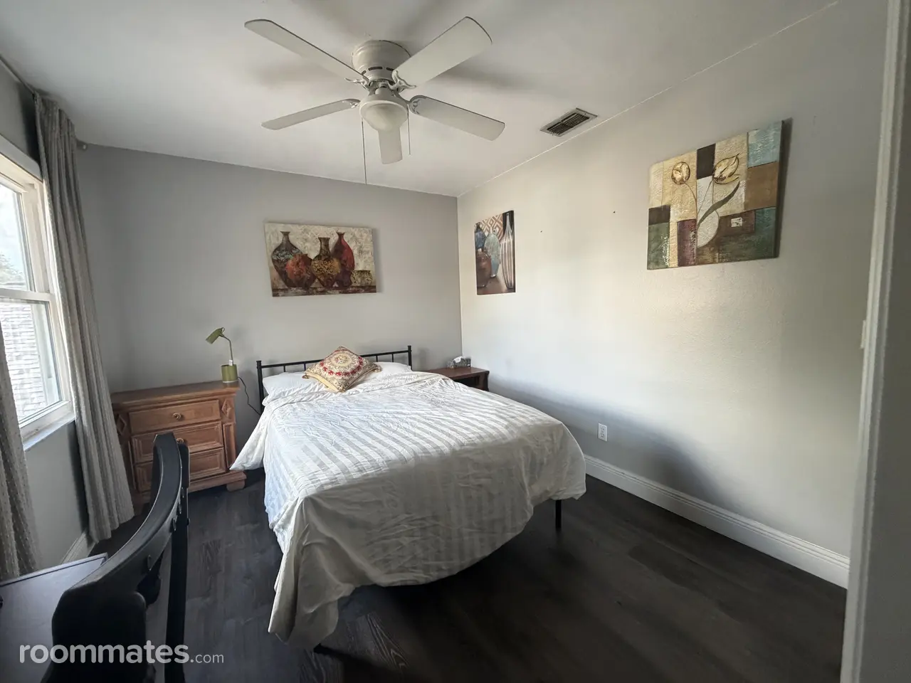 Profile photo 10 of 21