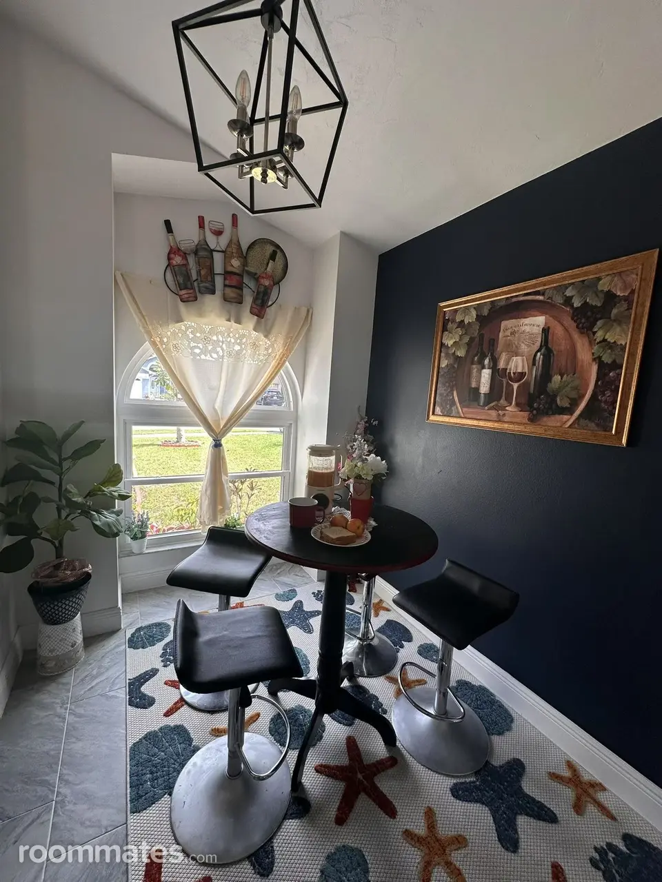 Profile photo 4 of 21