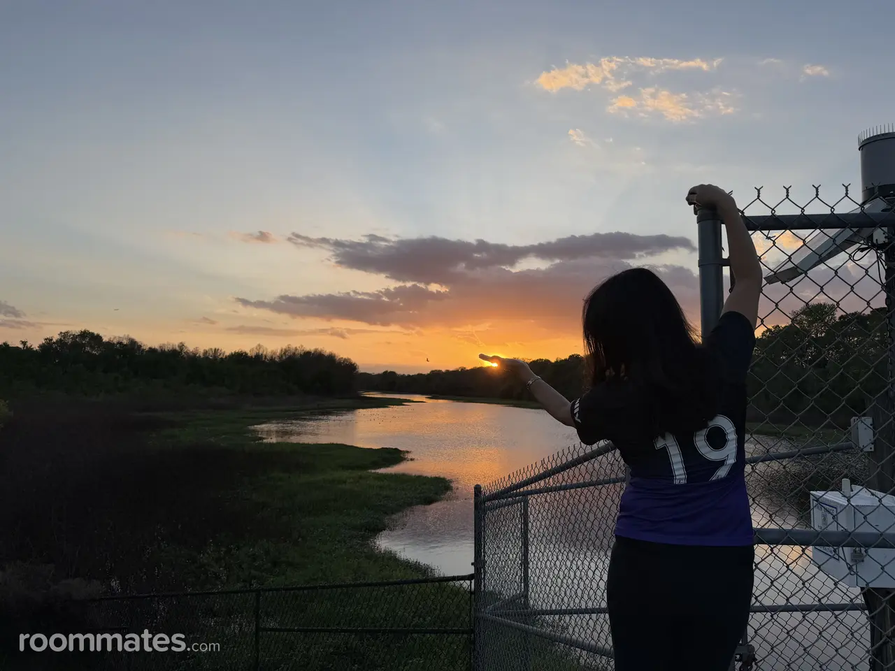 Profile photo 11 of 21