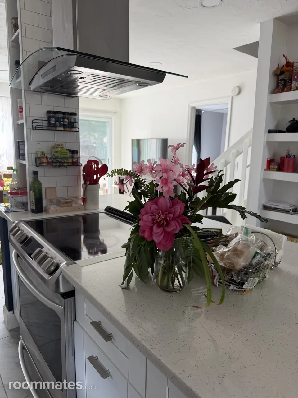 Profile photo 14 of 21