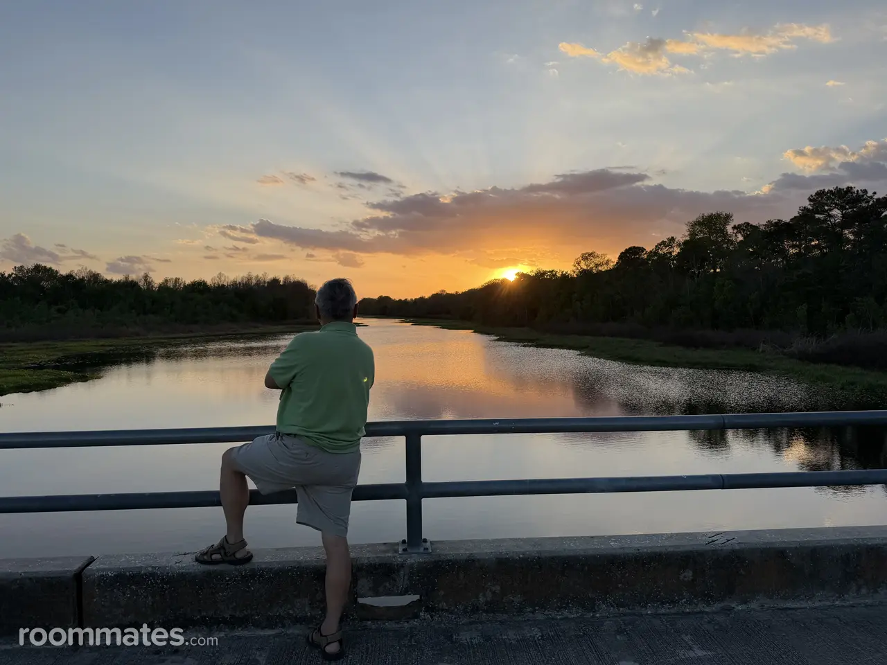 Profile photo 13 of 21