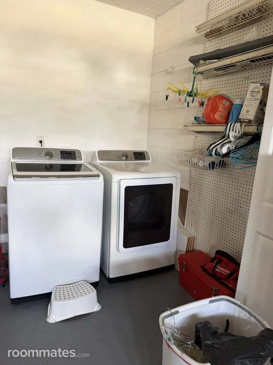 Profile photo 16 of 21