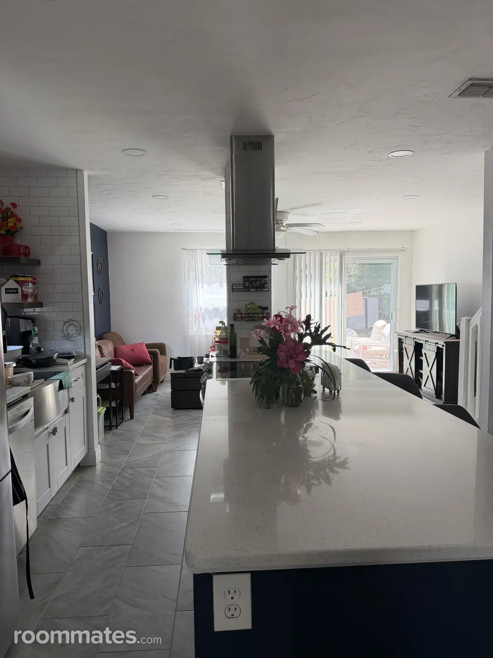 Profile photo 15 of 21