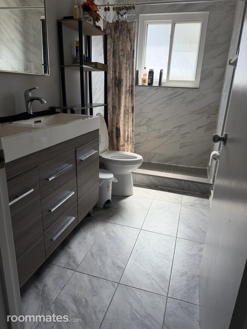 Profile photo 19 of 21