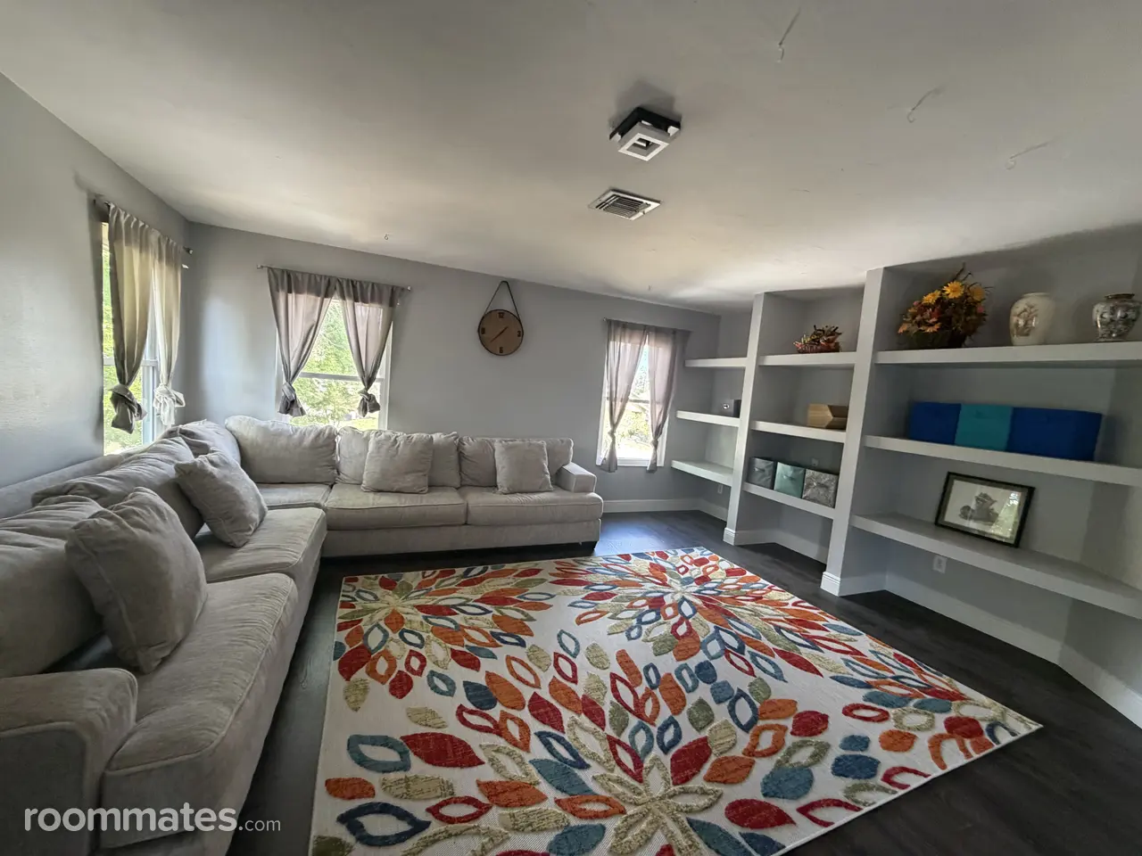 Profile photo 20 of 21