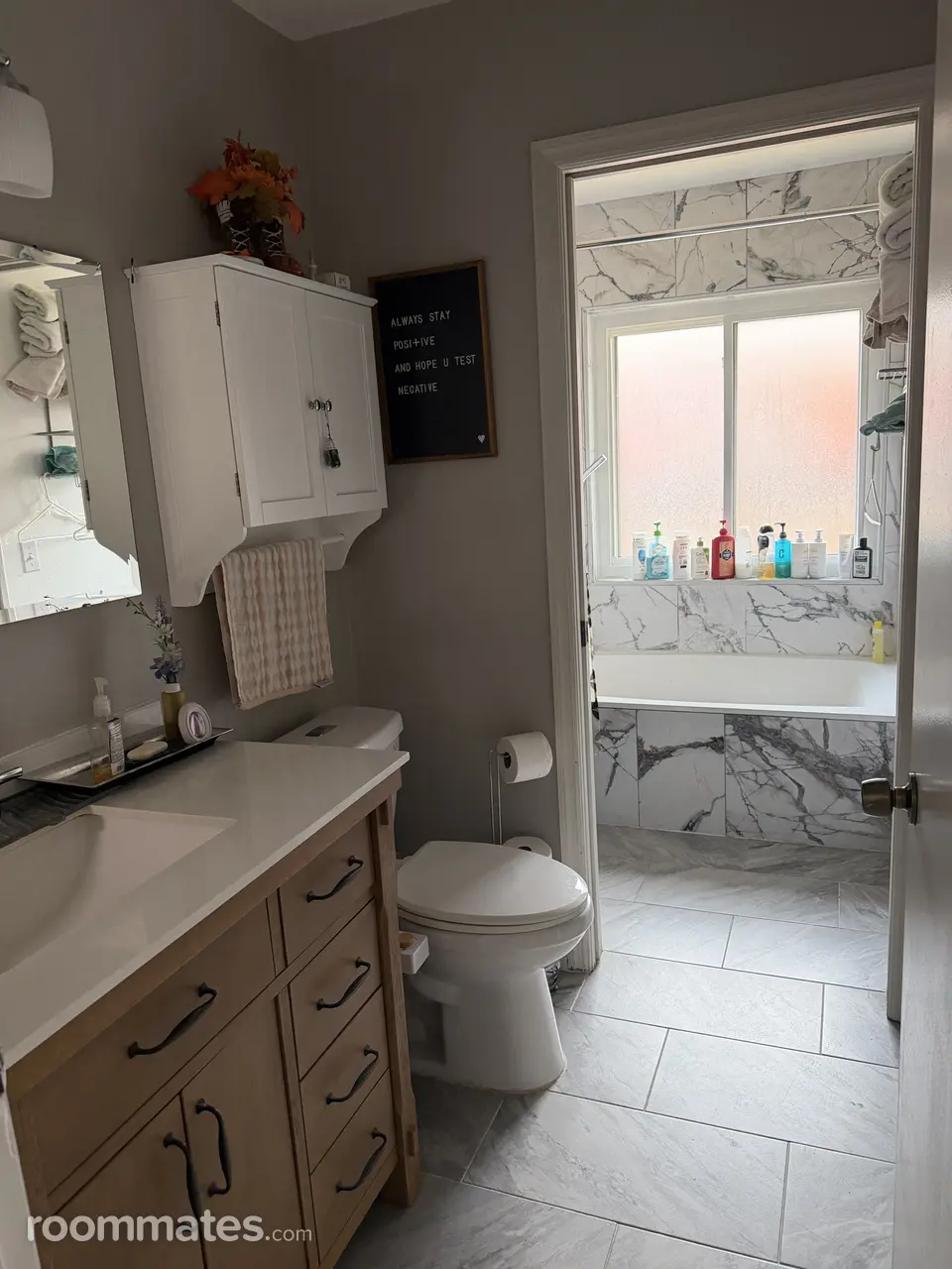 Profile photo 17 of 21