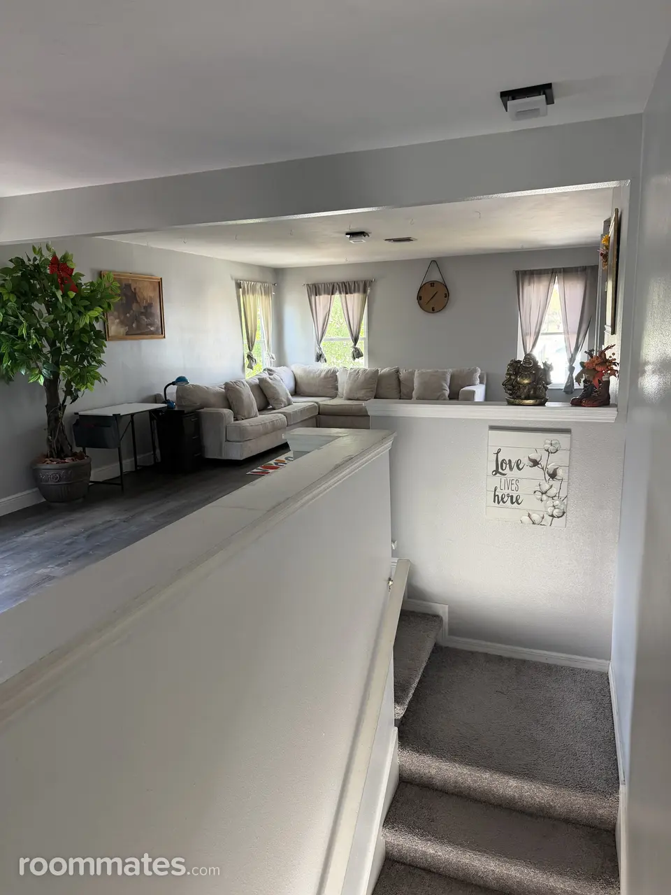 Profile photo 18 of 21