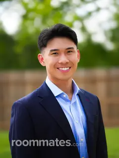 Room for rent in Houston, TX $700, house