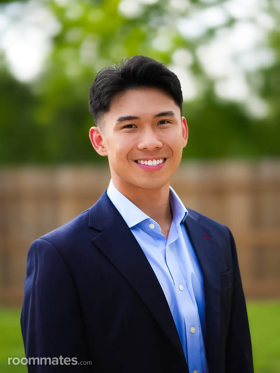 Profile photo 1 of 1