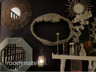 Room for rent in New York, NY $1200, apartment