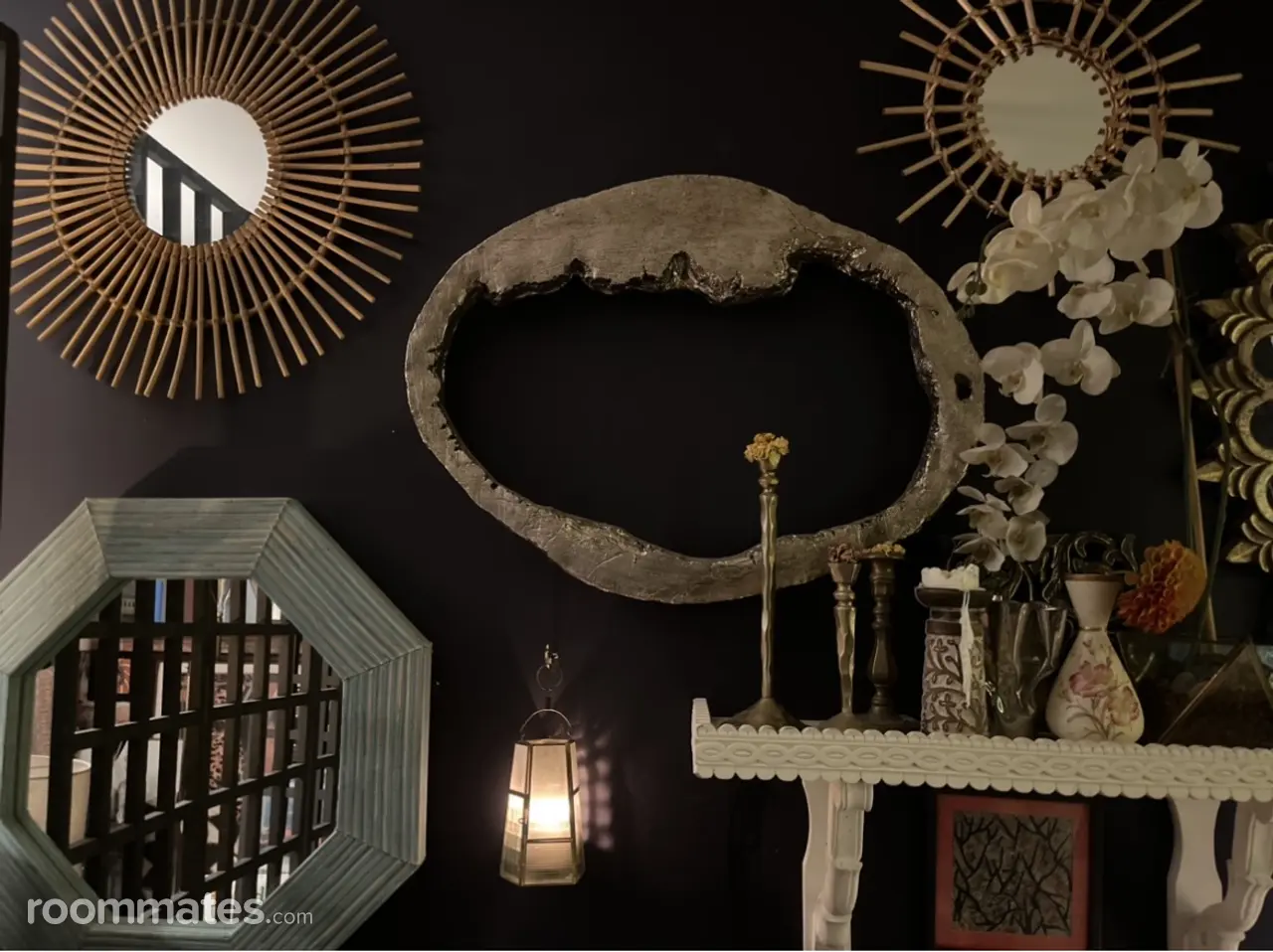 Profile photo 6 of 11