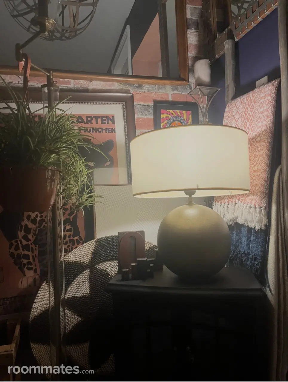 Profile photo 7 of 11