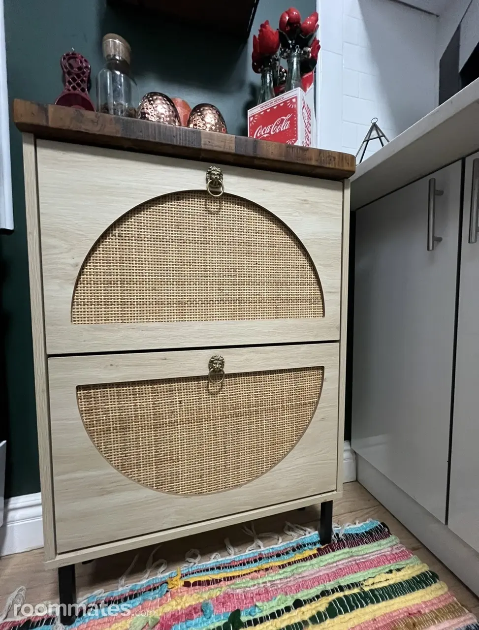 Profile photo 8 of 11